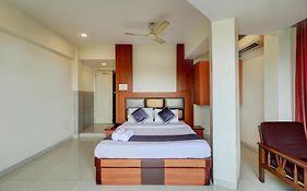 Sarovar Grand Hotel
